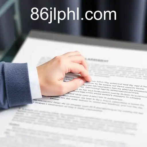 Gaming Experience 86JL.COM - 800+ Premium and Exclusive Games