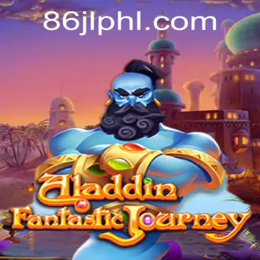 Unveiling the Magic of Aladdin: A Journey Through Adventure and Gaming