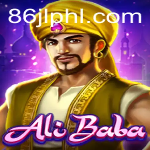 Exploring AliBaba: An Intriguing Game with Unique Challenges from 86JL.COM