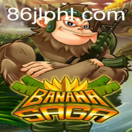 BananaSaga and the Digital Frontier of Casual Gaming