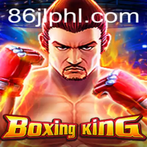 Exploring the Thrills of BoxingKing: A Comprehensive Guide