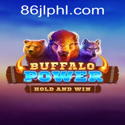 BuffaloPower and 86JL.COM: Unveiling the Thrilling World of Online Adventure