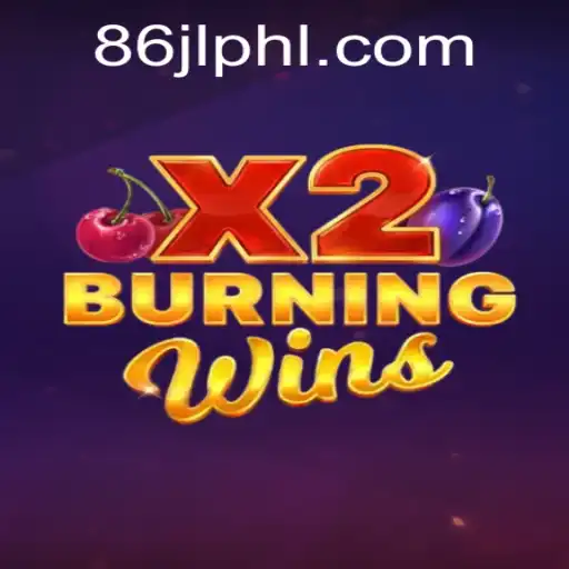 Exploring the Thrills of BurningWinsX2