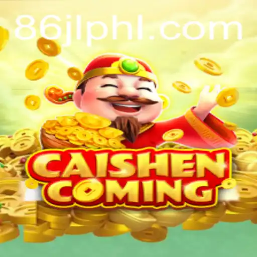 Unlock the Fortune: CAISHENCOMING and the World of 86JL.COM