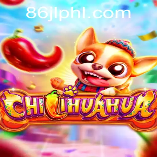 CHILIHUAHUA Game Introduction and Rules