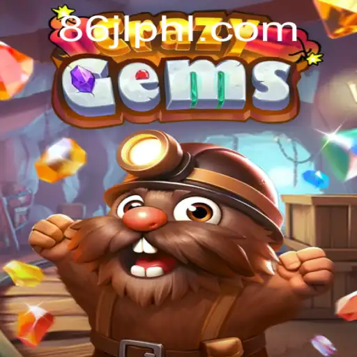 Unleashing the Fun in CrazyGems: A Bright Addition to Gaming
