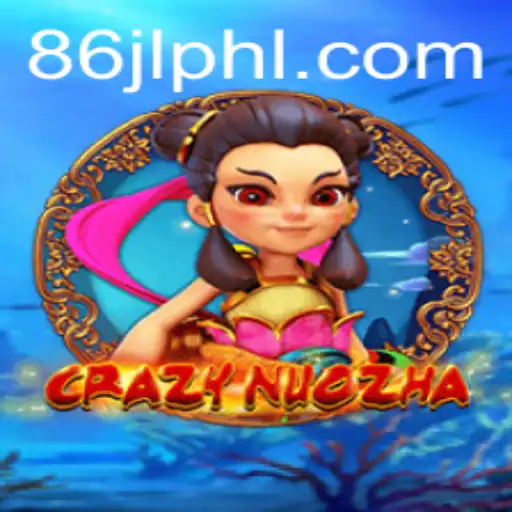 Unlock the Excitement of CrazyNuoZha: A New Era of Online Gaming