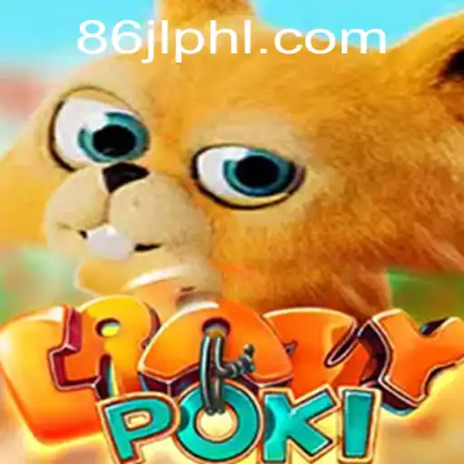 CrazyPoki: Enter a World of Adventure and Strategy
