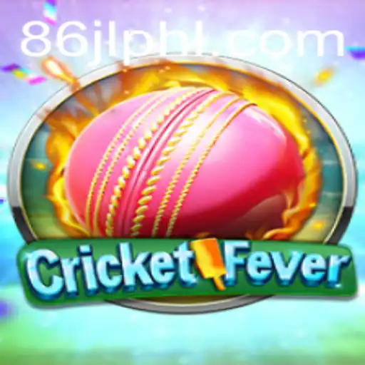 Unveiling CricketFever: A Riveting Virtual Cricket Experience
