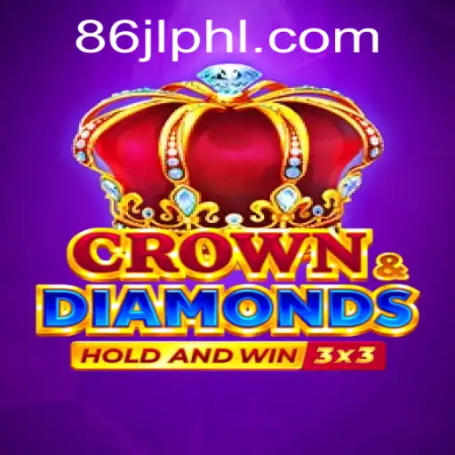 Discovering Crowndiamonds: The Thrilling New Game