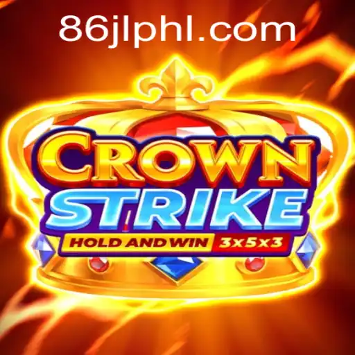 Crownstrike: The Thrilling New Gaming Phenomenon and Its Place in Current Events