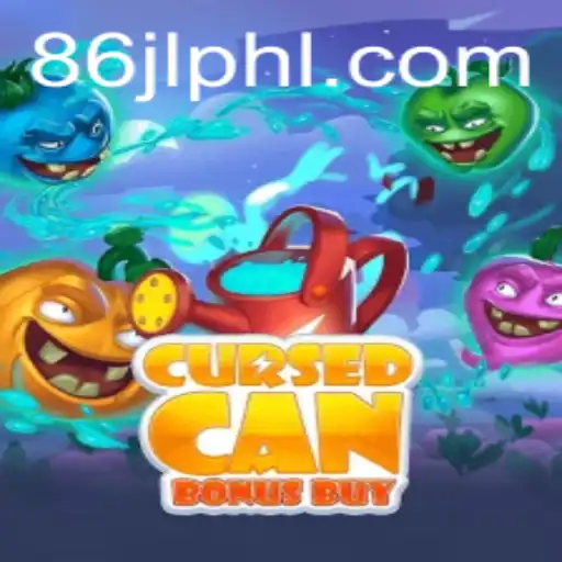 CursedCanBonusBuy: A Thrilling New Adventure in Gaming