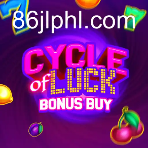 Discover the Thrills of CycleofLuckBonusBuy