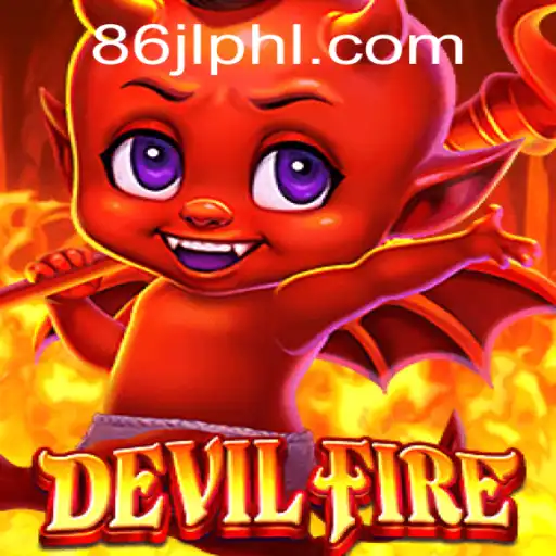 Explore the Thrilling World of DevilFire
