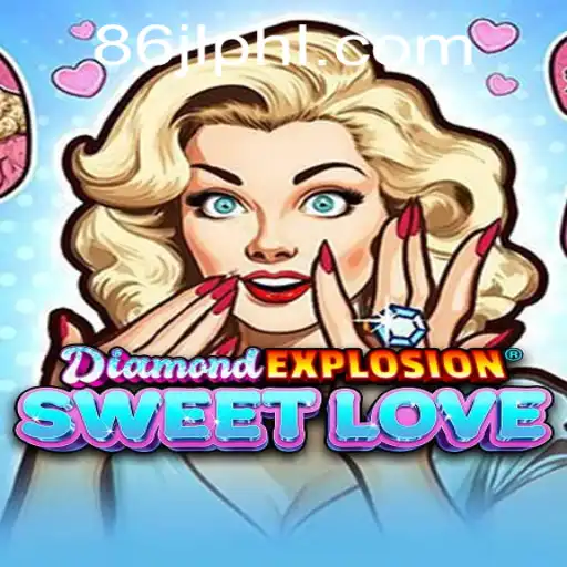 DiamondExplosionSweetLove: A Captivating New Game with a Unique Twist
