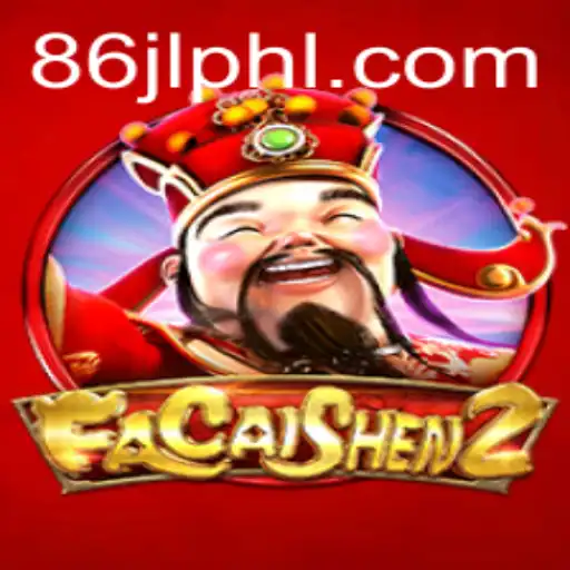 Exploring the Dynamic World of FaCaiShen2 and 86JL.COM: A Comprehensive Guide
