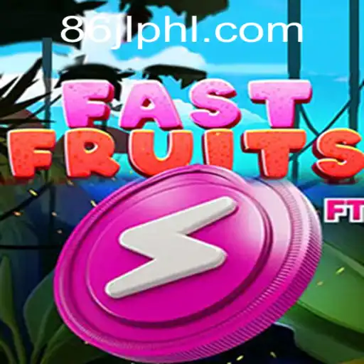 FastFruits Game Overview and Guide