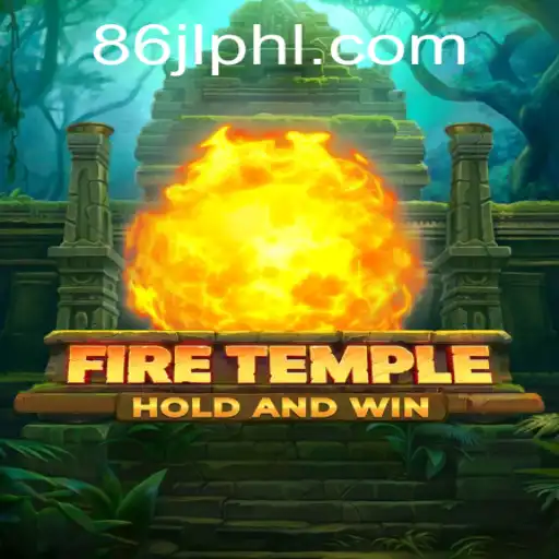 Explore the Mystical World of FireTemple: A Comprehensive Guide to Gameplay and Rules