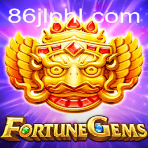 Explore the Magical World of FortuneGems