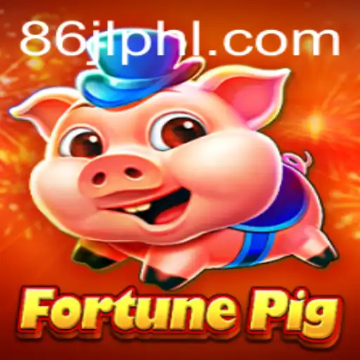 Exploring the Thrills of FortunePig from 86JL.COM