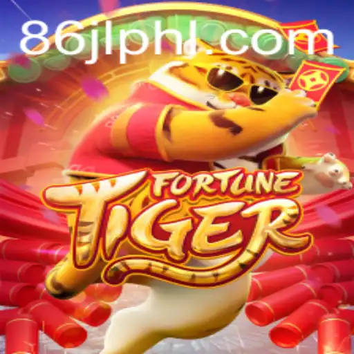 Discover the Thrilling World of FortuneTiger: A Game of Luck and Strategy