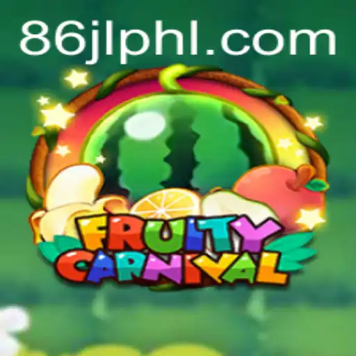 Exploring the Exciting World of FruityCarnival with 86JL.COM