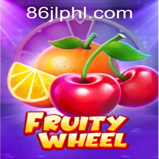 Discover FruityWheel: A New Era in Online Gaming