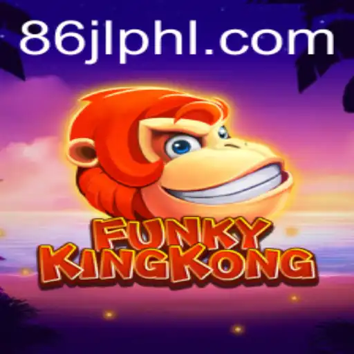 FunkyKingKong: Exploring the Dynamic World of Interactive Adventure