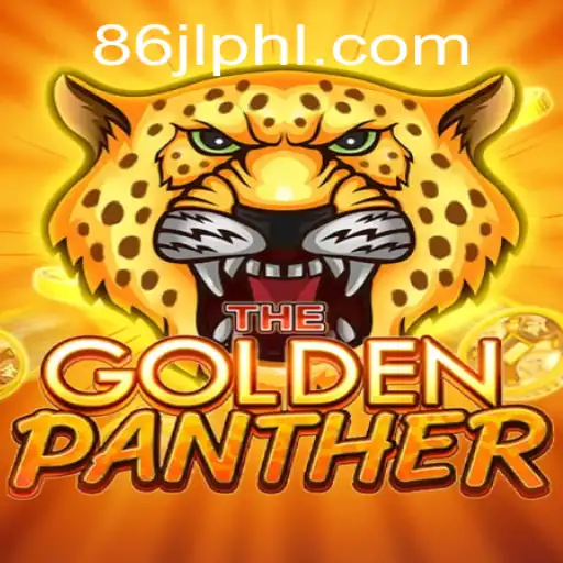 Discover the Adventure of GOLDENPANTHER: An In-Depth Guide