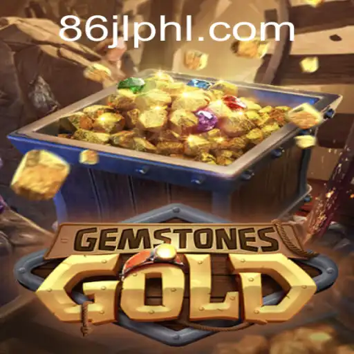 Exploring GemstonesGold: A Journey into the World of Treasures