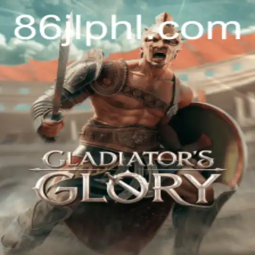 The Exciting World of GladiatorsGlory and Its Rules