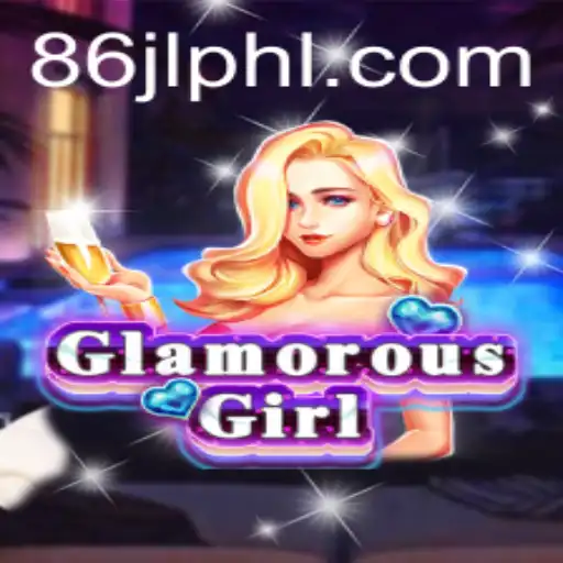 Discover GlamorousGirl: A Captivating Gaming Experience