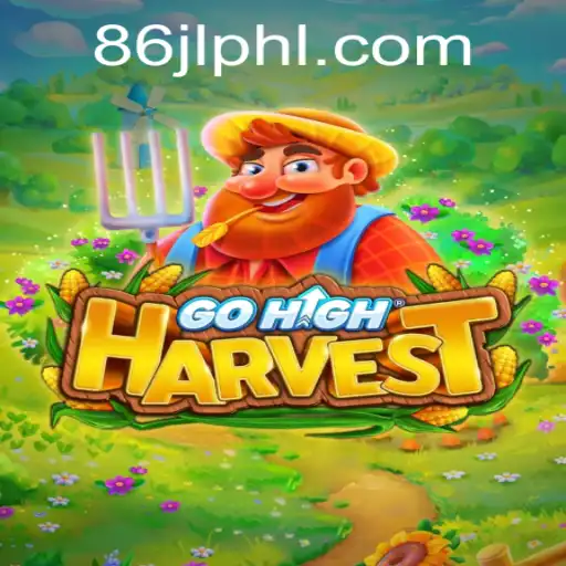 Exploring the Fascinating World of GoHighHarvest