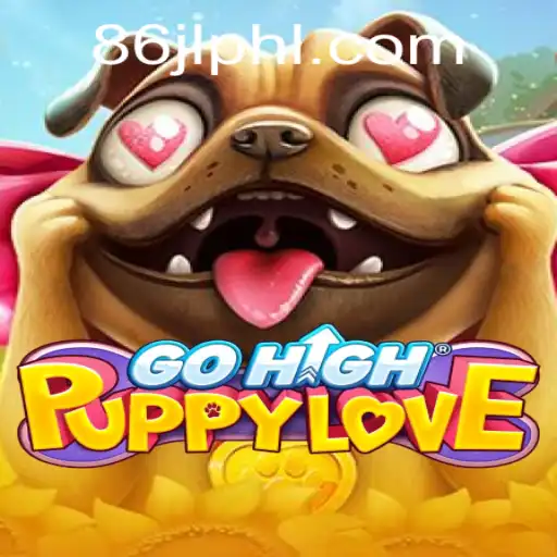Discover the Enchanting World of GoHighPuppyLove: A New Game for Pet Enthusiasts