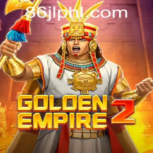 Explore the Exciting World of GoldenEmpire2: An In-Depth Look