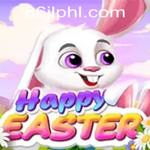 Discover the Joy of HappyEaster: An Exciting New Game by 86JL.COM