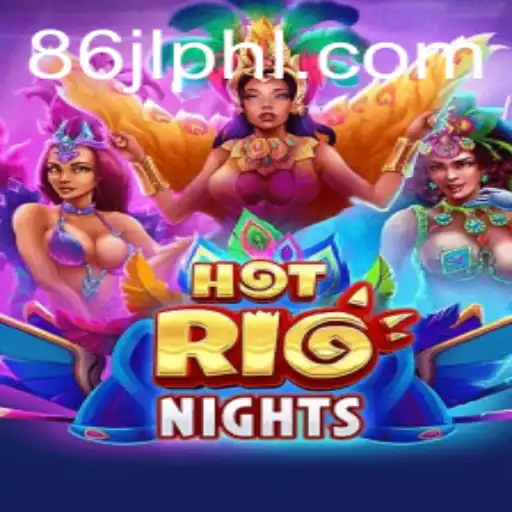 Discover the Thrills of HotRioNights: An Exciting Adventure