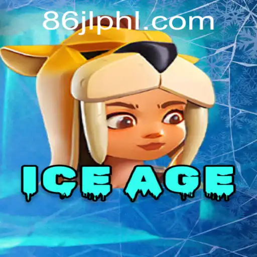 Exploring the IceAge Game and Its Intriguing Mechanics