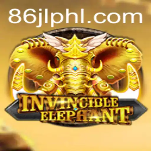 Discover the Exciting World of InvincibleElephant