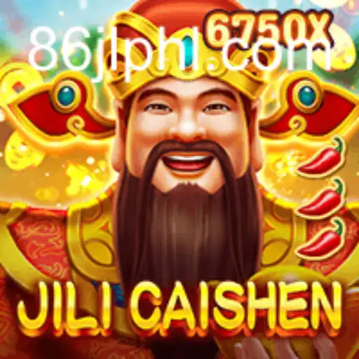 Exploring the Exciting World of JILICaishen: An In-Depth Look