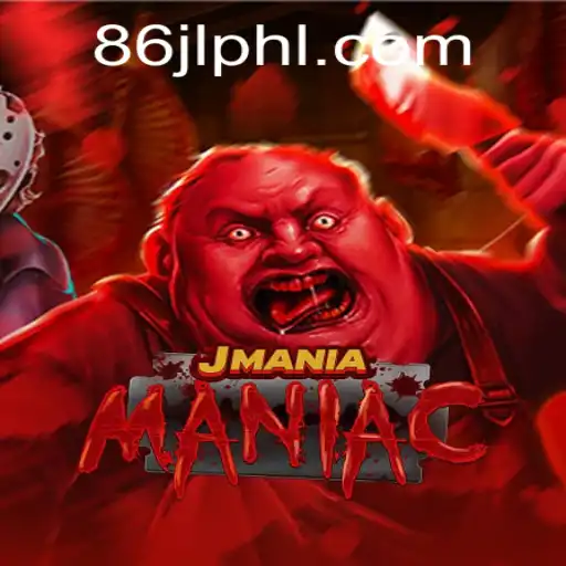 Exploring the Exciting World of JManiaManiac: A Gaming Revolution