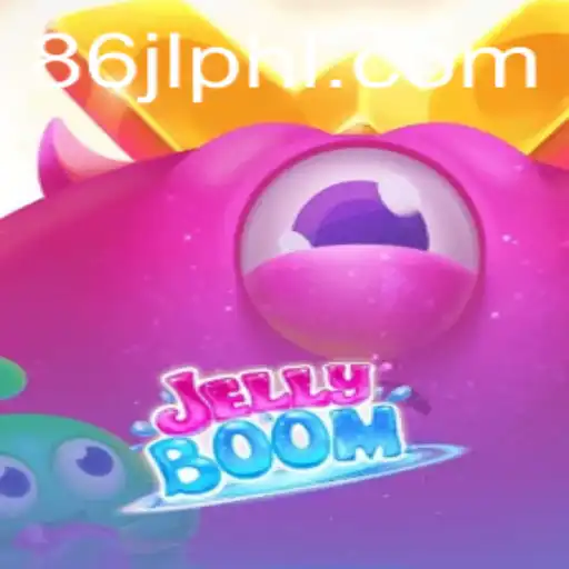 Discover the Excitement of JellyBoom: A Dive into the Vibrant World of 86JL.COM