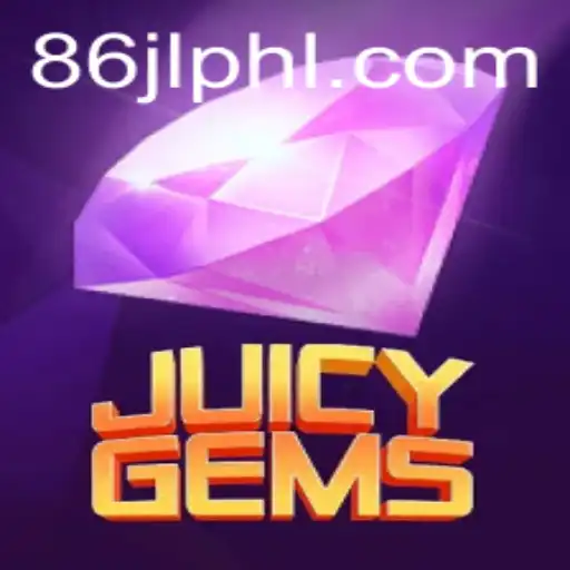 JuicyGems: Dive into the World of Vibrant Puzzle Adventures