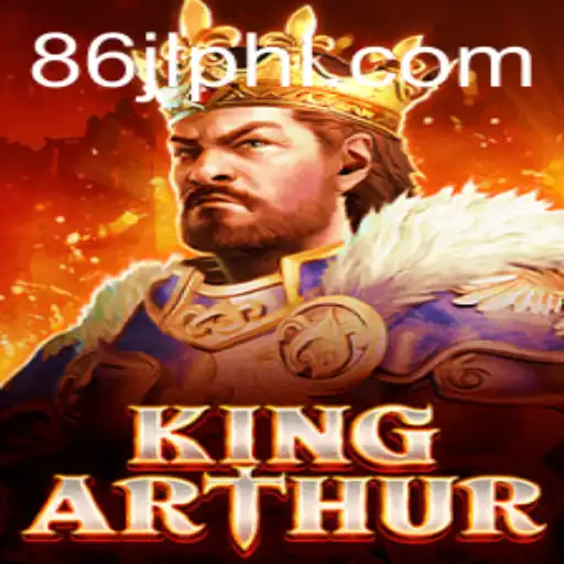 Discover the Enchanting World of KingArthur: A Game of Strategy and Legend
