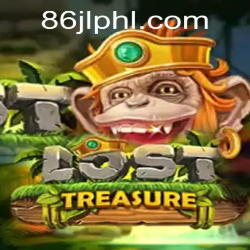 LostTreasure: A Captivating Adventure Awaits