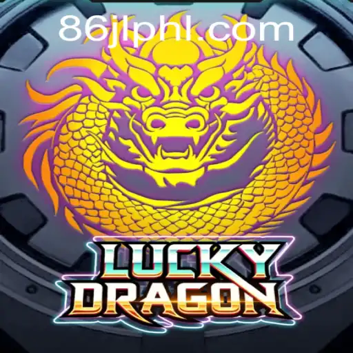 Unleash the Thrill of 'LuckyDragon': A Comprehensive Guide
