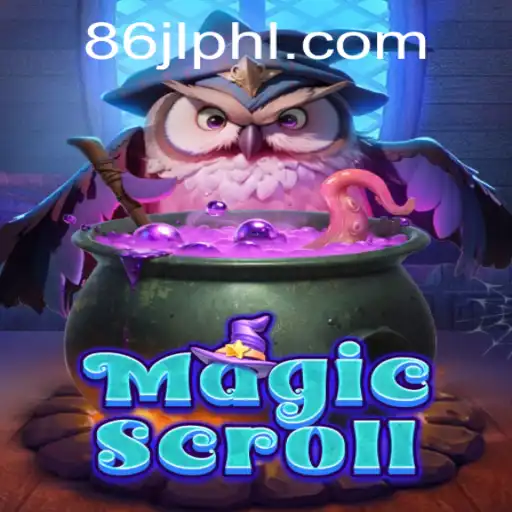 Unveiling the Mysteries of MagicScroll: A New Realm of Gaming Excitement