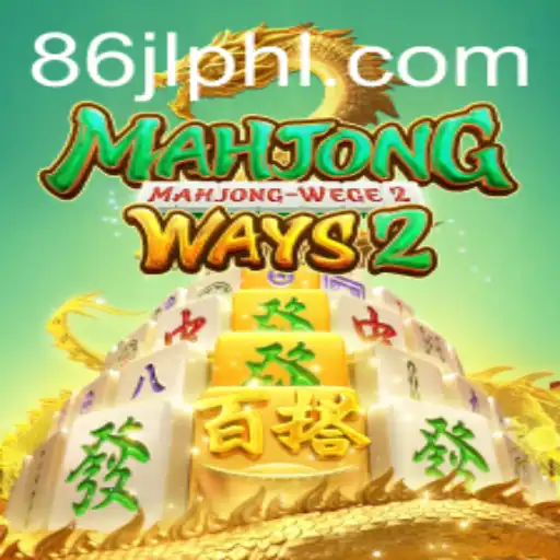 Exploring MahjongWays2: A Unique Twist on a Classic