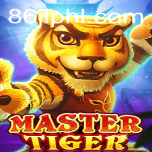Unveiling MasterTiger: The Game Changer in Mobile Gaming