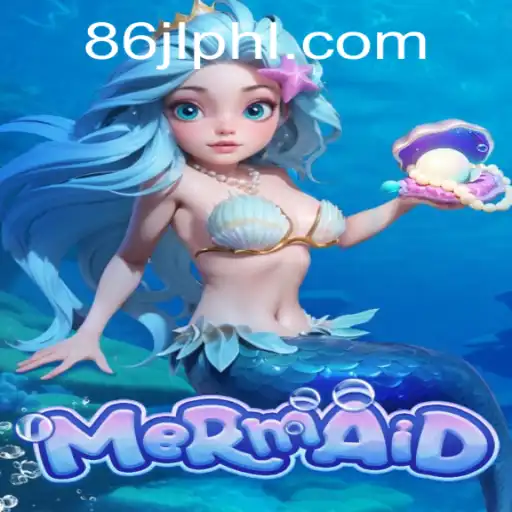 Exploring the Magical World of Mermaid: An In-Depth Guide to 86JL.COM's Underwater Adventure